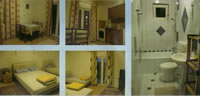 House Ekrem - property for sale