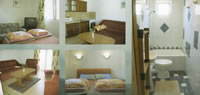 House Ekrem - property for sale