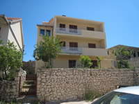 Villa Ivanica - Property