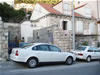 House on Ploce
