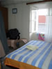 Dubrovnik Property