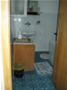 Dubrovnik property