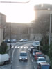View of Minceta