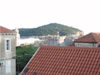 View of Lokrum