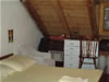 Dubrovnik Real Estate