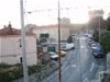 Dubrovnik Real Estate