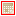 DateChooser Icon 1
