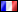 Francais