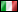 Italiano