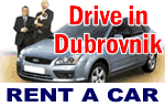 Rent a Car Dubrovnik