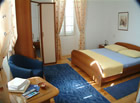 Accommodation - Room 2
