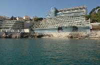 Libertas Rixos Hotel