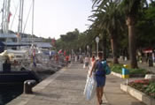 Cavtat Tour