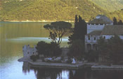 Mljet Tour