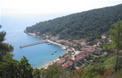 Peljesac Tour